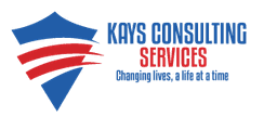 Kays Software