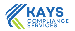 Kays Consulting