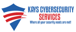 Kays Academy