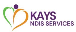Kays Academy