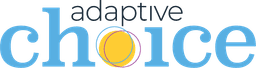 Client Logo 1